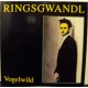 RINGSGWANDL - Vogelwild